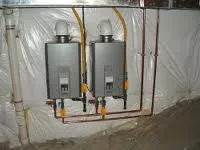 Slide of Appleton Campbell