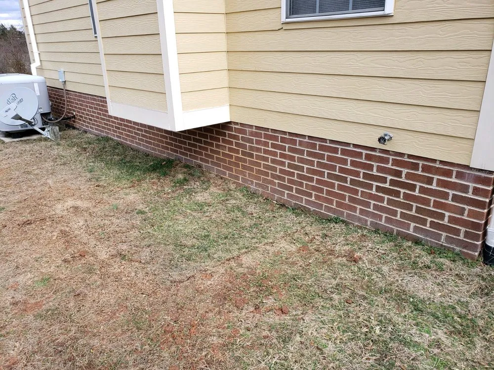 Slide of Appleton Campbell