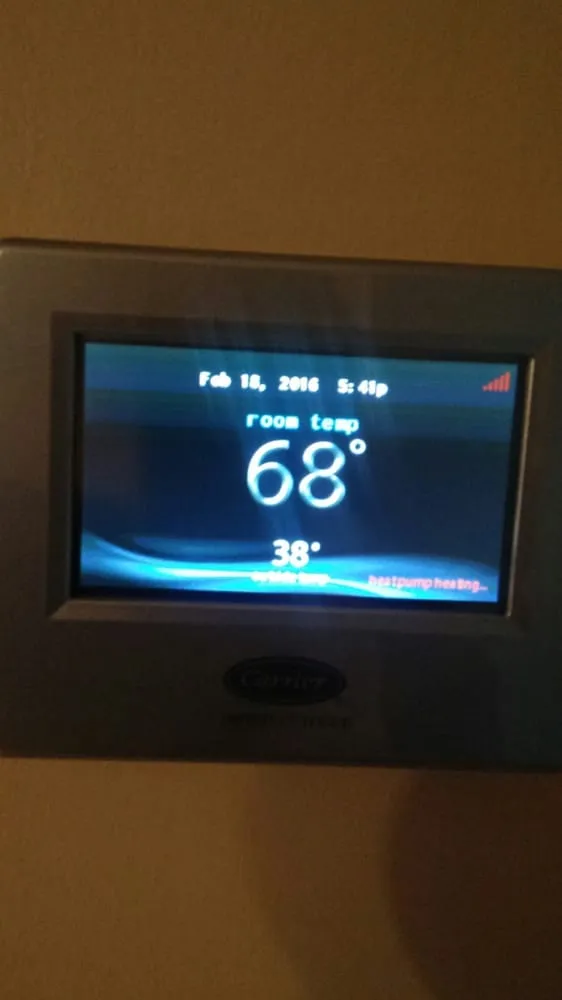 Slide of Appleton Campbell