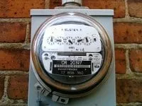 Slide of Appleton Campbell