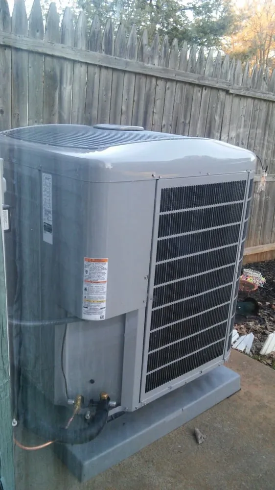 Slide of Appleton Campbell