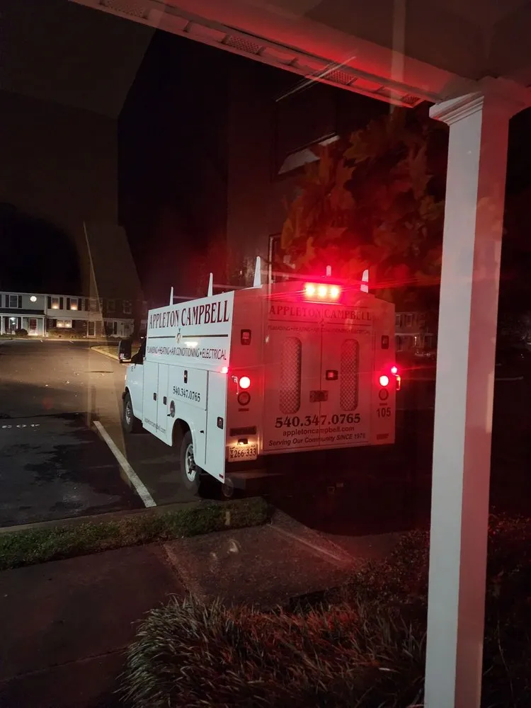 Slide of Appleton Campbell