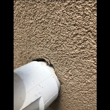 Slide of Applewood Plumbing Heating & Electric