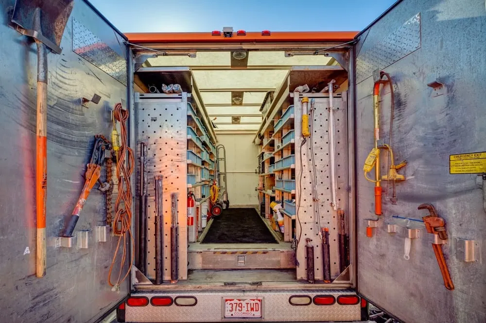 Slide of Applewood Plumbing Heating & Electric