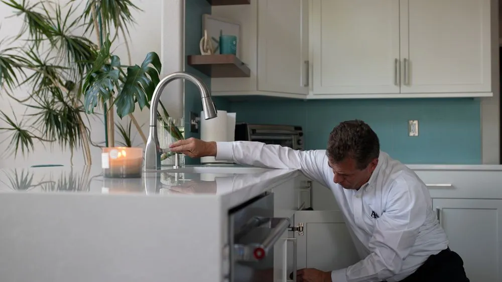 Slide of Applewood Plumbing Heating & Electric