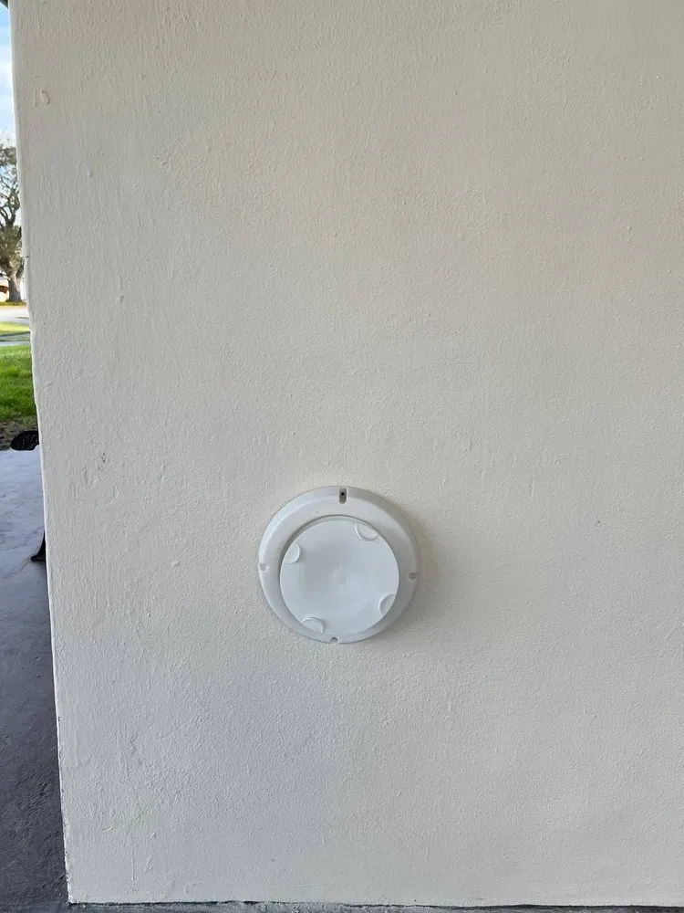 Slide of Appliance & AC Repair