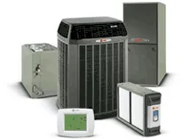 Slide of Appliance & Air Care Experts