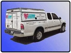 Slide of Appliance & Air Care Experts