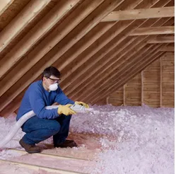 Slide of Appliance & Air Care Experts