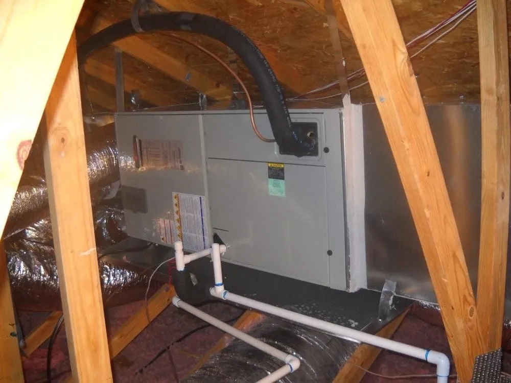 Slide of Appliance & Air Care Experts