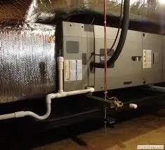 Slide of Appliance & Air Care Experts