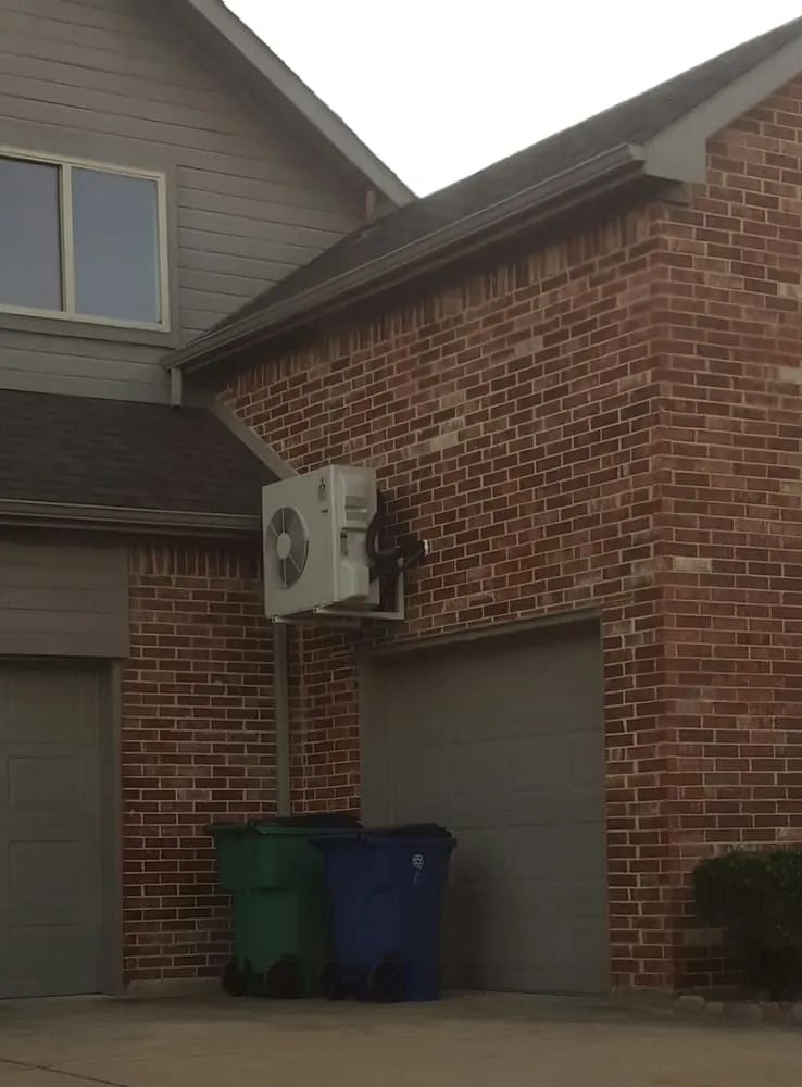 Slide of Appliance & Air Care Experts