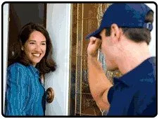 Slide of Appliance & Air Care Experts