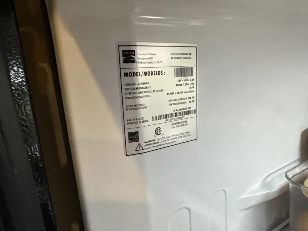 Slide of Appliance & HVAC LifeGuard San Diego