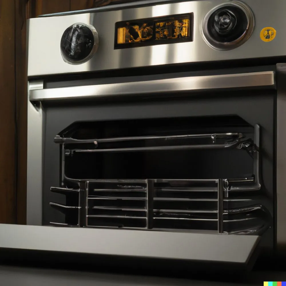 Slide of Appliance & HVAC LifeGuard San Diego