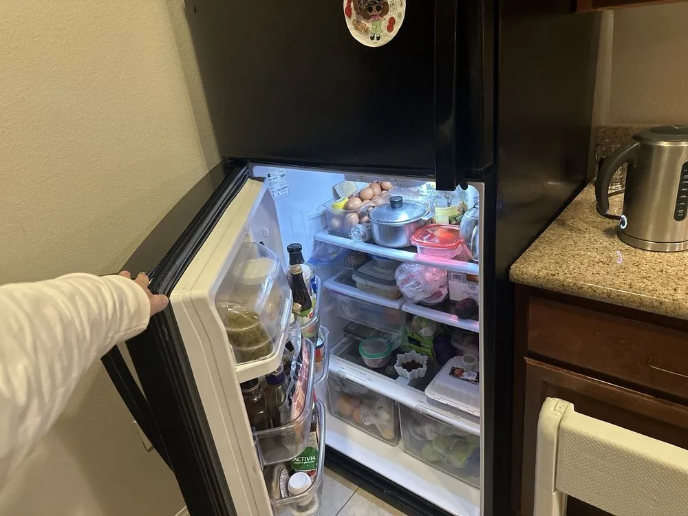 Slide of Appliance & HVAC LifeGuard San Diego