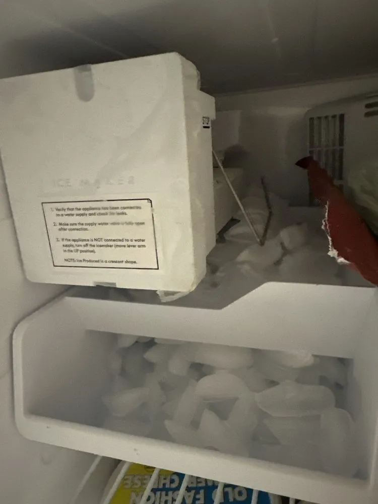 Slide of Appliance & HVAC LifeGuard San Diego