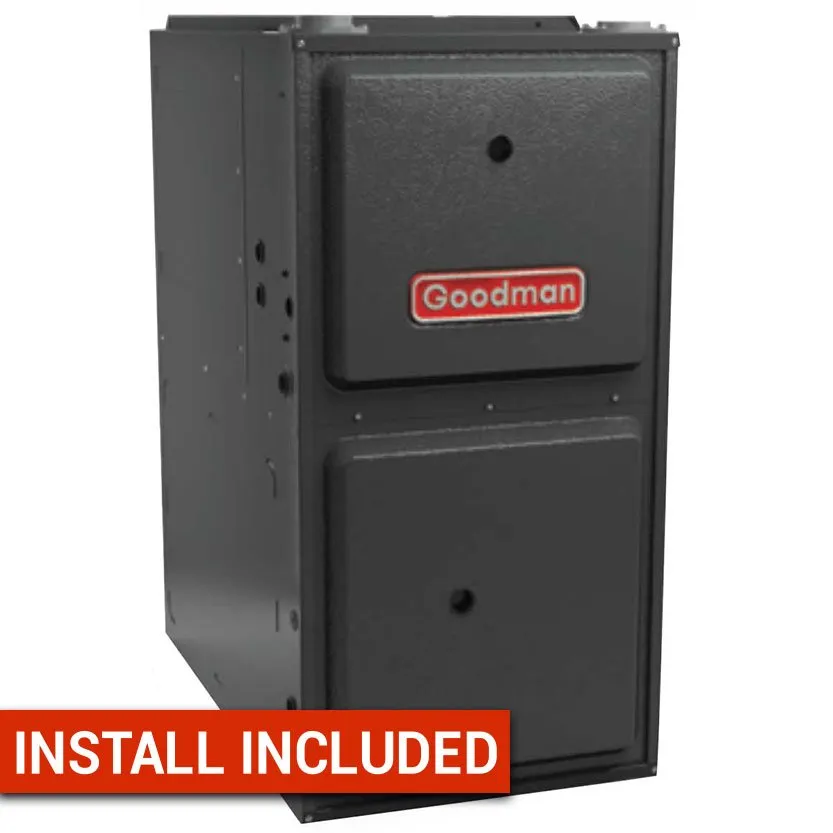 Slide of Appliance & HVAC LifeGuard San Diego