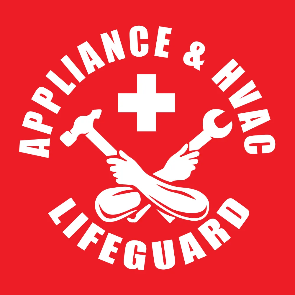 Slide of Appliance & HVAC LifeGuard San Diego
