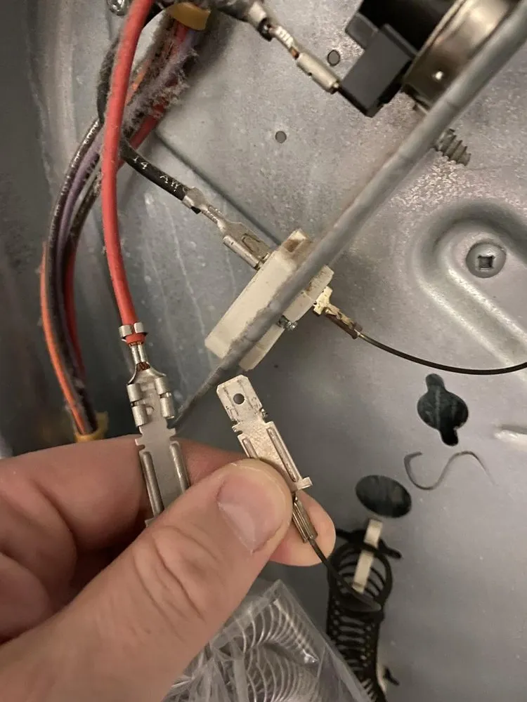 Slide of Appliance & HVAC LifeGuard San Diego