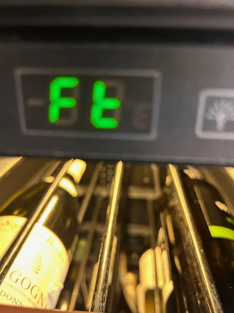 Slide of Appliance & HVAC LifeGuard San Diego