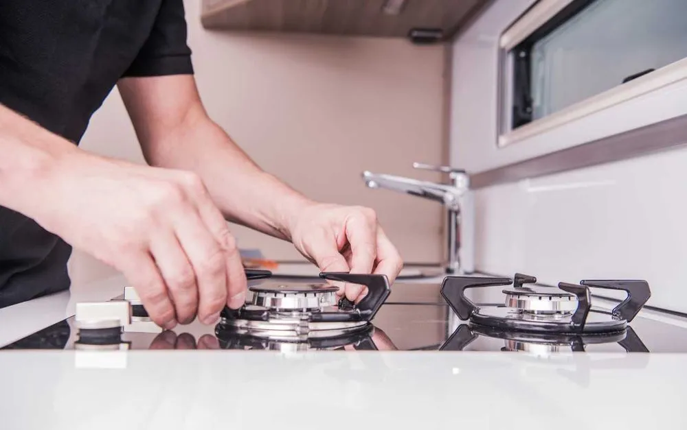 Expert AC installation for homes in Grand Marsh, WI by Appliance & Refrigeration Pro's