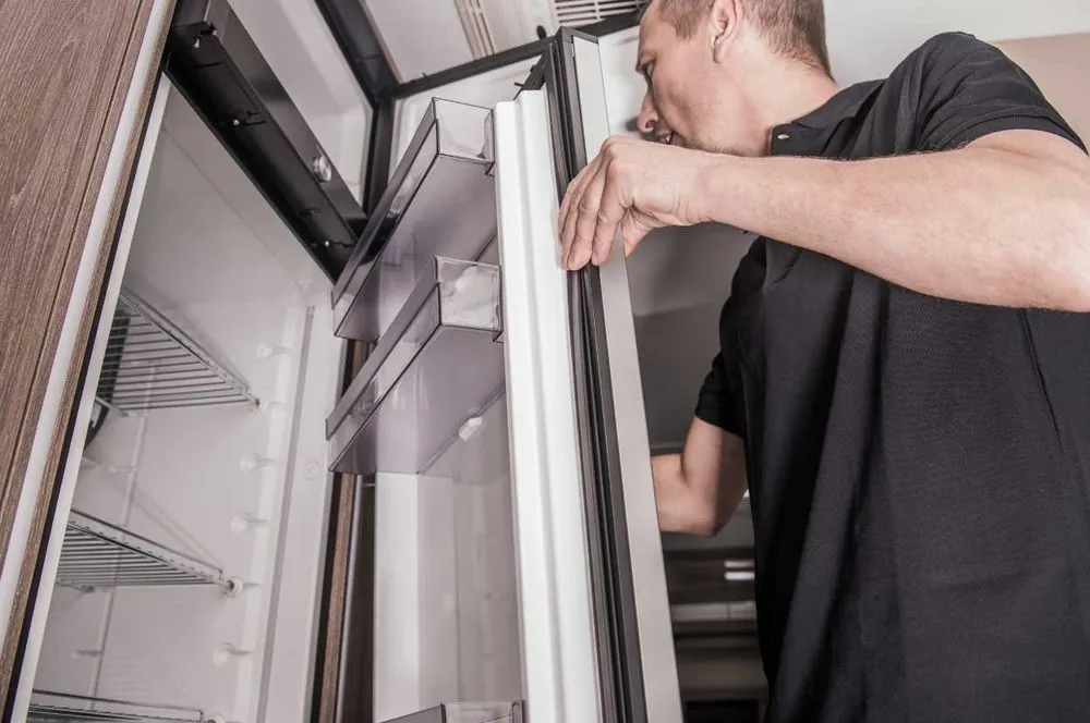 Top-rated HVAC installation for fast service in Grand Marsh, WI by Appliance & Refrigeration Pro's