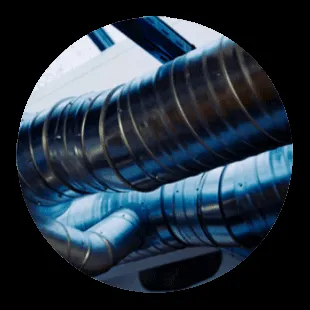 Certified AC installation in Grand Marsh, WI - Appliance & Refrigeration Pro's