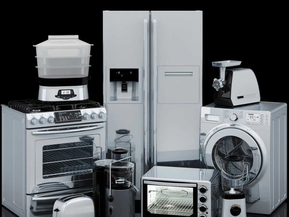Emergency air conditioning service in Grand Marsh, WI - Appliance & Refrigeration Pro's