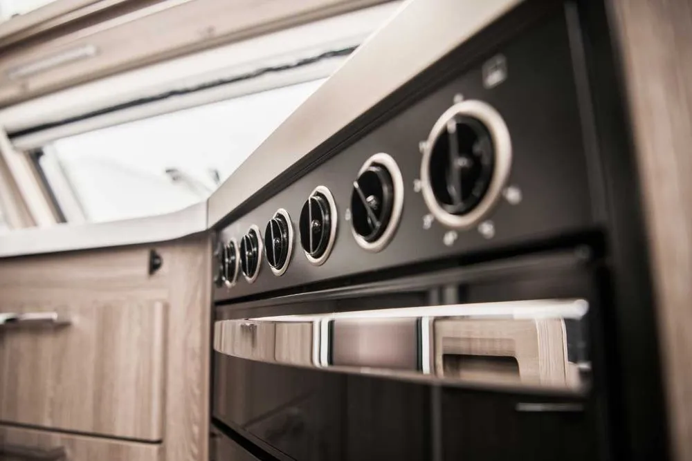 Emergency heating and cooling service near you across Grand Marsh, WI - Appliance & Refrigeration Pro's