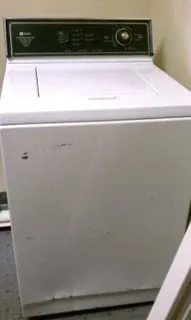 Slide of Appliance Clinic LA