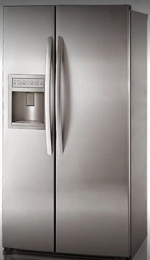 Slide of Appliance Command LLC