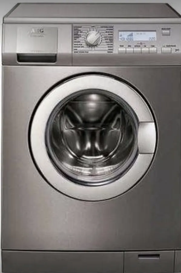 Slide of Appliance Command LLC