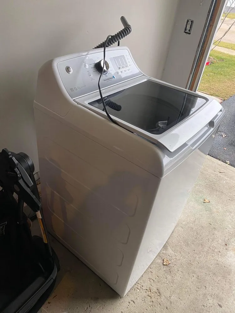 Slide of Appliance Doctor and Hvac Repair