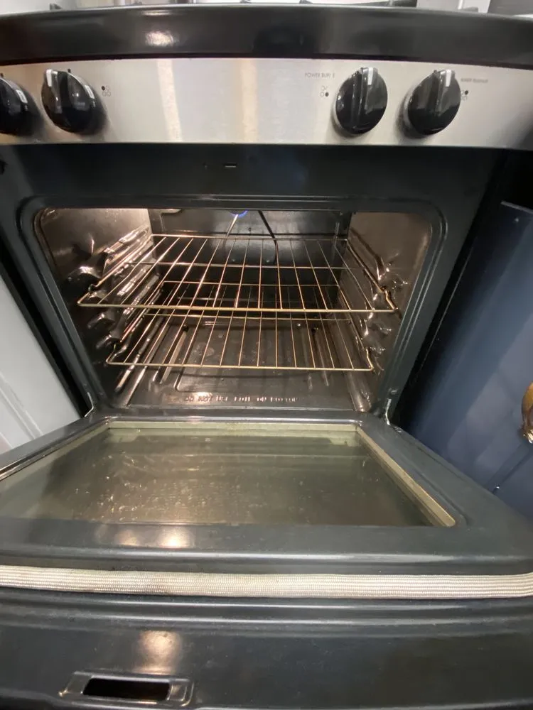 Slide of Appliance Doctor and Hvac Repair