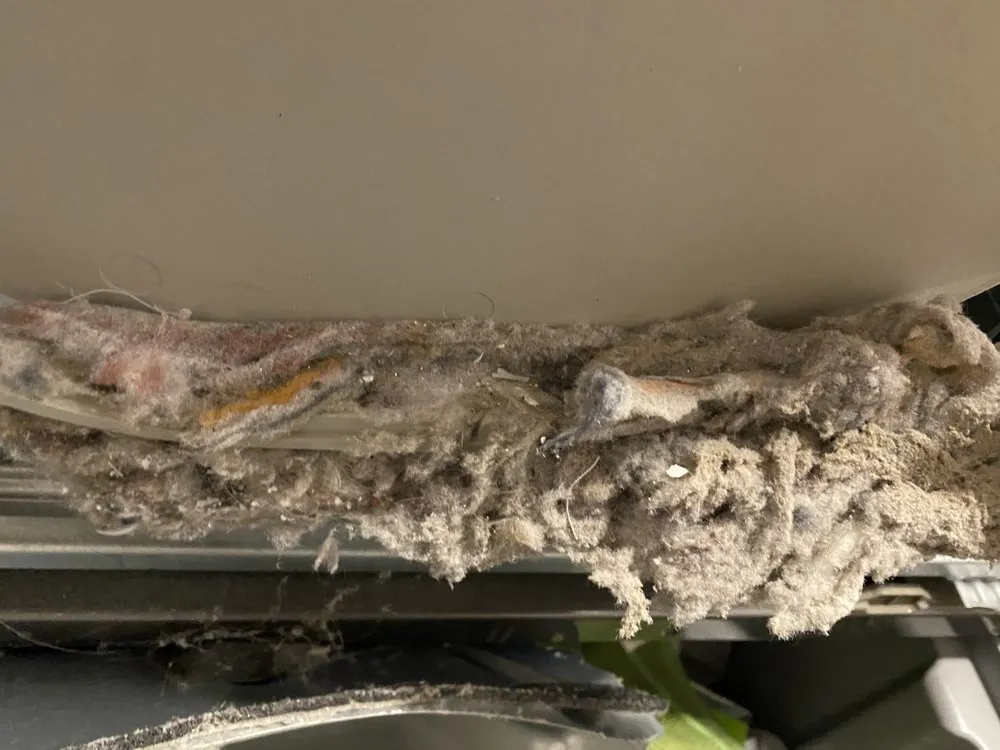 Slide of Appliance Doctor and Hvac Repair