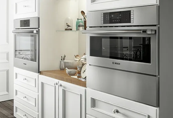 Slide of Appliance Doctor