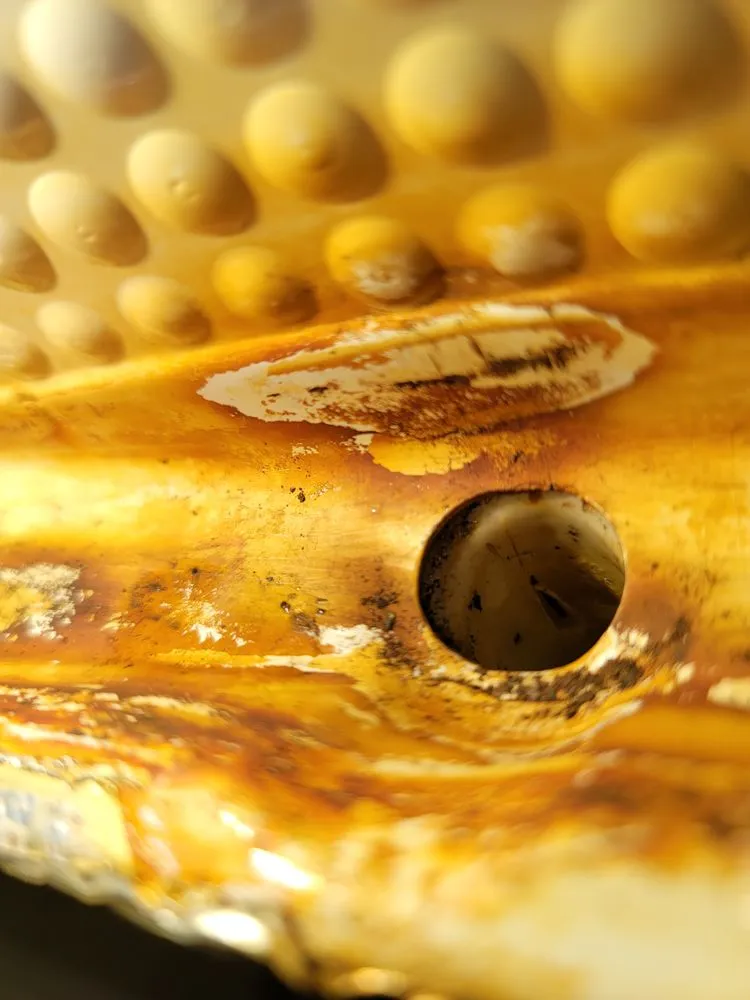 Slide of Appliance Doctor