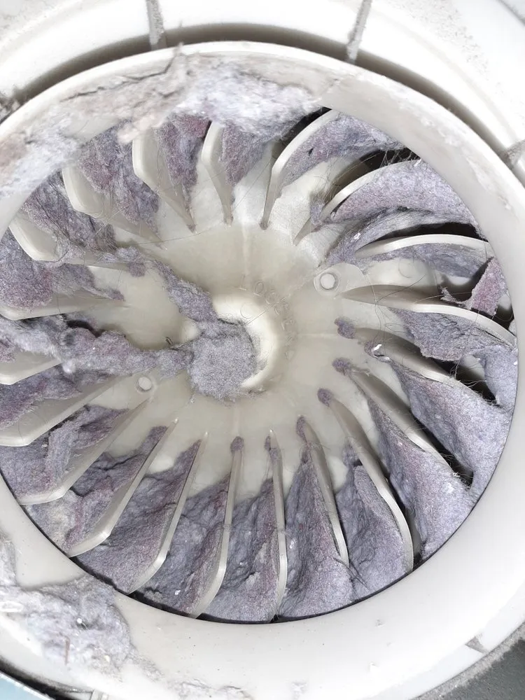 Slide of Appliance Doctor