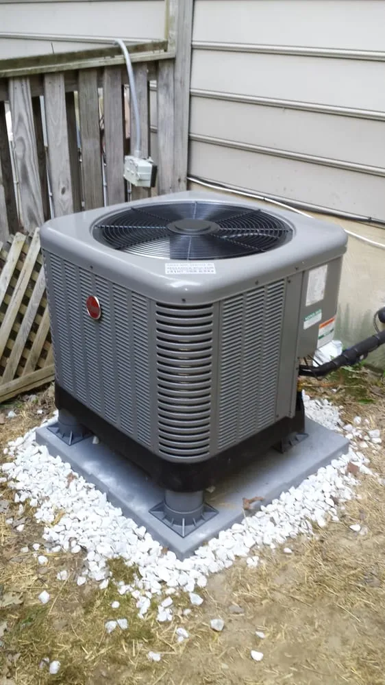 Slide of Appliance Doctor