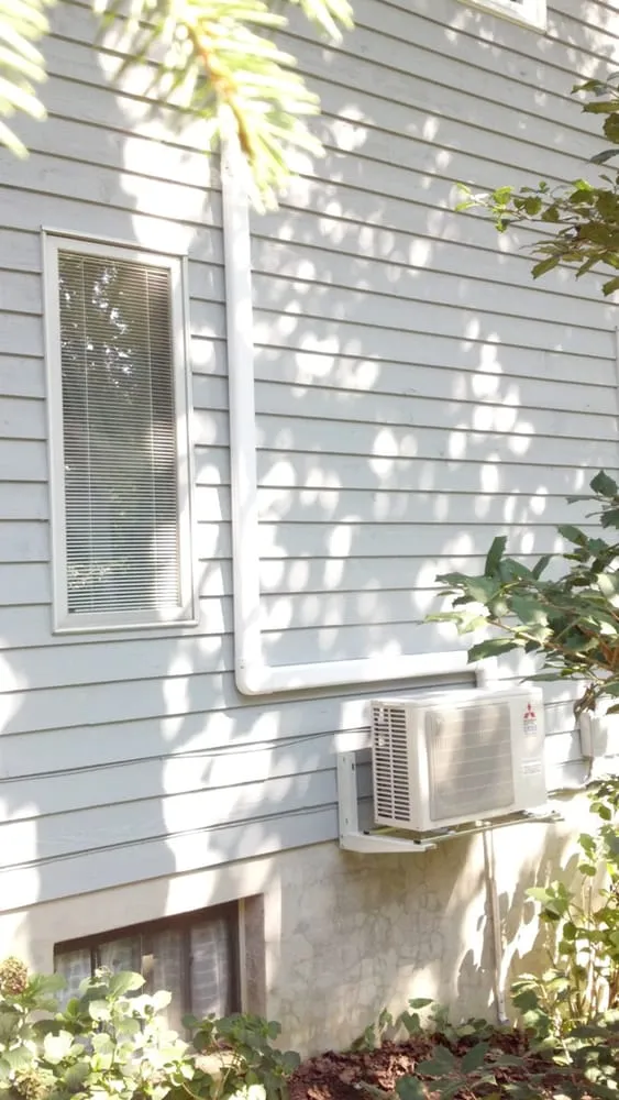 Slide of Appliance Doctor