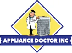 Slide of Appliance Doctor