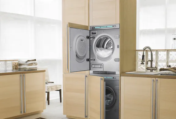 Slide of Appliance Doctor