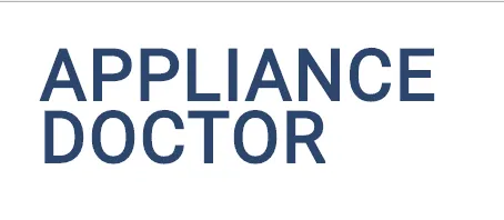 Slide of Appliance Doctor Heating and Air Conditioning