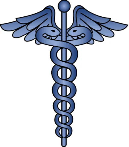 Slide of Appliance Doctor Los Angeles