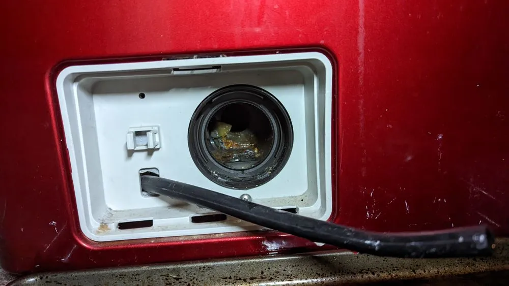 Slide of Appliance Doctor