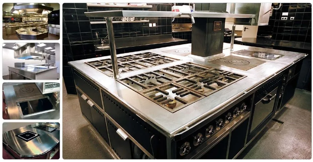 Slide of Appliance Electrician