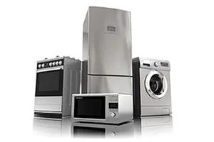 Slide of Appliance Experts