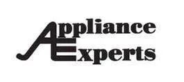Slide of Appliance Experts