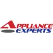 Slide of Appliance Experts